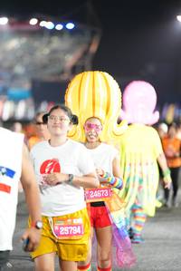 BIB: 25794, 24673
                            <button type="button" onclick="openModal(19609315)" class="btn btn-primary btn-sm float-right btn-popup" data-toggle="modal" data-target=".modal-high-quality">
                        <i class="fas fa-shopping-cart"></i> Add to Cart
                    </button>
                                            <button type="button" onclick="isThisMe(19609315, true)" class="btn btn-success btn-sm float-right btn-popup btn-isme hidden" data-toggle="tooltip" data-placement="bottom" title="นี่คือรูปของคุณใช่ไหม คลิกที่นี่เพื่อเอาเข้าอัลบั้ม">
                        <i class="fas fa-plus"></i> Add to album
                    </button>
                    <button type="button" onclick="isThisMe(19609315, false)" class="btn btn-warning btn-sm float-right btn-popup btn-isnotme hidden">
                        <i class="fas fa-ban"></i> Remove from album
                    </button>